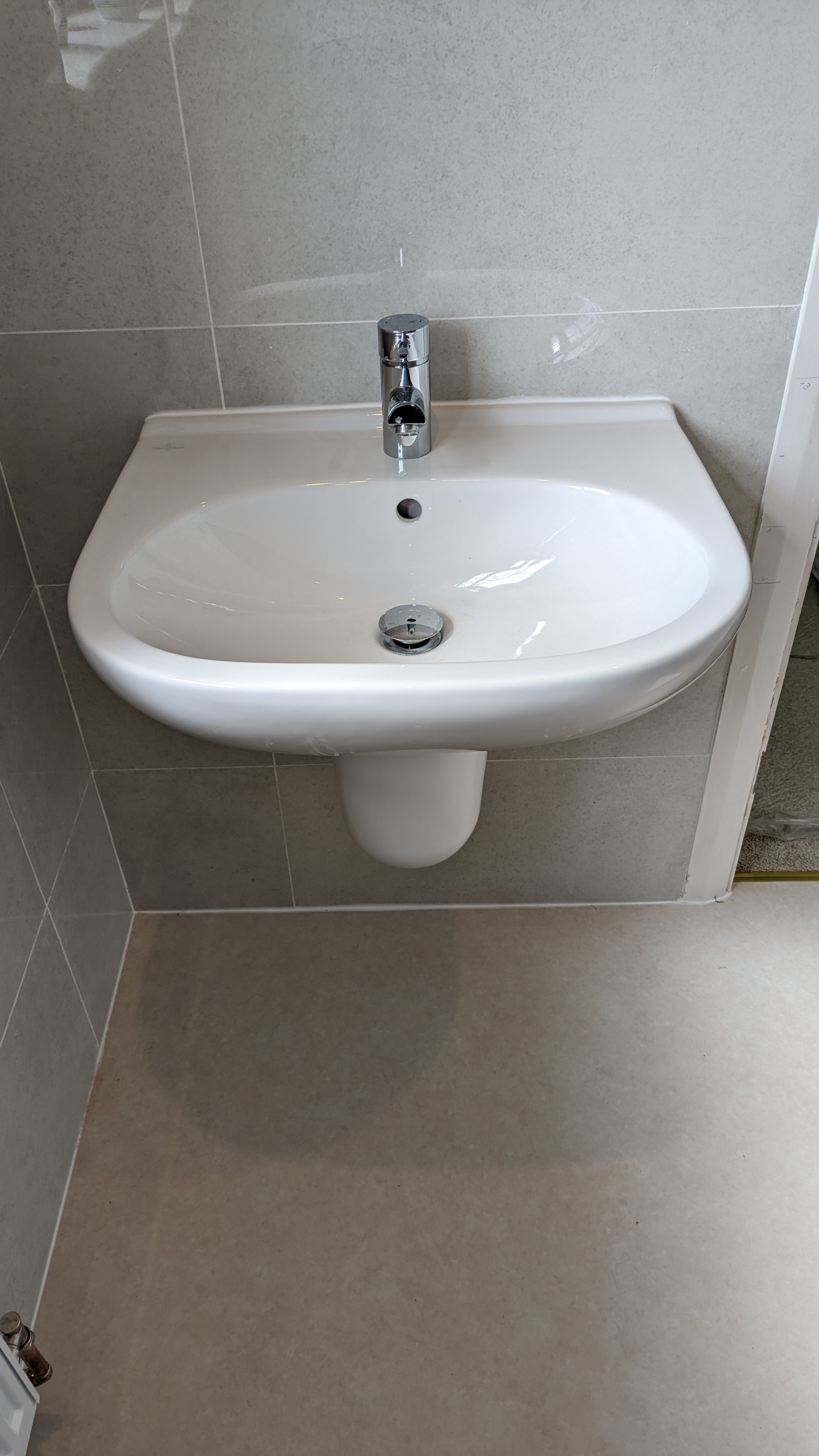 Drumnadrochit Bathroom Fitters Reviews - Bathroom Fitters in Inverness ...